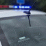 JPG Файл - ГУ МВД Ставропольского края 