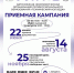В техническом колледже «Логос» продолжается набор на новый учебный год: 90 бюджетных мест, синтез высоких технологий и духовного наставничества. - Санчурский муниципальный округ