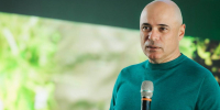 Липецкий губернатор передал управление активами сыну перед выборами в Думу - МОЁ! Липецк