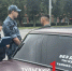 В Туле водитель оплатил 21 тысячу рублей по штрафам после рейда приставов - ТК Первый Тульский