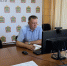 Проведено совещание по ситуации в сфере агрострахования с господдержкой - Минсельхоз