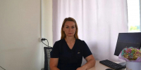 Профилактика вместо лечения: невролог о простых способах защитить головной мозг - Минздрав Алтайского края
