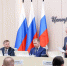 ЦИК России завершил регистрацию федеральных списков кандидатов в ГД от партий - M24.Ru