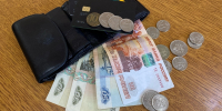 В Курской области девушка похитила у подруги сбережения на предстоящую свадьбу - РИА Курск