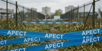 По своим долгам отвечаешь всем имуществом - Моркинский районный суд