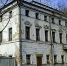 max.ru/pav_admtob - ИА Тюменская линия