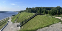 канал Петра Вагина в Макс - ИА Тюменская линия