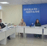 С участием молодых депутатов в краевой столице прошел круглый стол - Krasnodarik.Ru