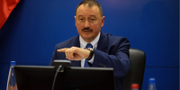 Почти полтысячи кандидатов выдвинули девять партий на выборы в Заксобрание Ленобласти - Online47.Ru