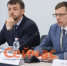 Более половины занятых в теневом секторе нижегородцев легализовали свой труд - ИА Нижний сейчас