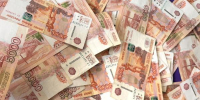 Иркутянка перевела лжеброкерам почти 16 млн рублей - ИА Байкал-Daily
