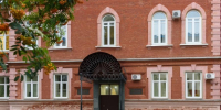 В Мучкапском округе 17-летнему хулигану вынесли приговор за ложные сообщения о взрывах в школах - OnlineTambov.Ru