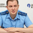 Цифровой след - приманка: как посты о свадьбе или желании отдохнуть привлекают мошенников - ИА Омск здесь