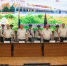JPG Файл - КрУ МВД России