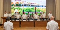 JPG Файл - КрУ МВД России