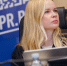 Больше всего жалоб в ЛДПР поступает на ЖКХ, медицину и мигрантов - ЛДПР