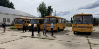 JPEG Файл - МО МВД России Севский