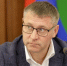 Александр Шуваев сообщил о возобновлении компенсационных выплат за повреждённые автомобили - Сетевое издание Родной край 31