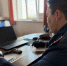 По ходатайству следствия местный житель заключен под стражу по обвинению в убийстве знакомого - Следственный комитет