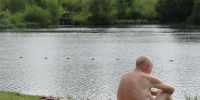 В Кирове проверили несанкционированные пляжи - Newsler.Ru