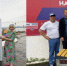 По-семейному, на фоне озера, а также - садитесь с миром! - Газета Среднеуральская волна