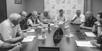 Феномен Железного Феликса - Курская правда