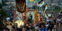 Нажмите для предварительного просмотра изображения - Газета Среднеуральская волна