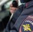 Выпивший амурчанин решил срочно вывезти мусор на свалку - ИА Порт Амур