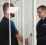 Экс-инспекторов ДПС в Завитинске осудили за инсценировки ДТП и взятку - gtrkamur.ru - ГТРК Амур