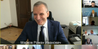 За 6 лет количество социальных предпринимателей в Ленобласти увеличилось в 20 раз - 47Channel.Ru
