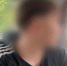 17-летнего водителя задержали после наезда на человека в центре Иркутска - Baikal24.Ru