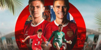 Пятеро игроков «Кристалла» вызваны в сборную России по пляжному футболу - Spbdnevnik.ru
