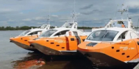 Безопасность на воде — наша общая ответственность - Город Бор