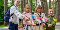 Более ₽36 млрд на детей: новые правила с 21 июля, о которых должны знать родители в Москве и области - MosRegToday.Ru