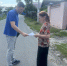 Фото: https://www.penza-gorod.ru/ - Penza-Post.Ru