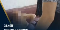 Неплательщик алиментов пытался спрятаться от судебных приставов в диване - УФССП Нижегородской области