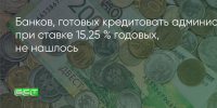 Поделитья во ВКонтакте - Братская Студия Телевидения