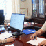 InShot_20260722_122239832.jpg - Избирательная комиссия