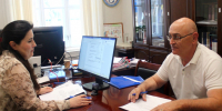 InShot_20260722_122239832.jpg - Избирательная комиссия