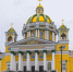 День Крещения Руси отметят фестивалем с ярмаркой и гитарником в Челябинске - Вечерний Челябинск