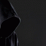 мошенник - Bankfax.Ru