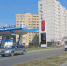 На Ставрополье лимит бензина увеличили до 40 литров, но очереди и цены до 180 рублей сохраняются - ATVmedia.Ru