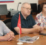 2.jpg - Избирательная комиссия