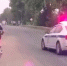 Более 150 случаев нарушений ПДД несовершеннолетними участниками дорожного движения пресечено сотрудниками Госавтоинспекции Новгородской области - УМВД Новгородской области