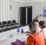 Состоялось очередное заседание городской комиссии по делам несовершеннолетних и защите их прав - Город Первомайск