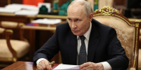 Право на статус - Газета Республика