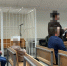 В Карелии вынесли приговор юристу, которая обманывала клиентов - Gubdaily.Ru