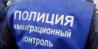 В Рубцовске полицейские пресекли незаконное пребывание иностранца на территории России - Rubtsovsk.Info