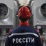 «Россети Ленэнерго» получили высокую оценку в области в научно-технического развития - Петербургский дневник
