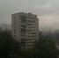 Петербуржцам рассказали, когда закончатся дожди - Санкт-Петербург.ру